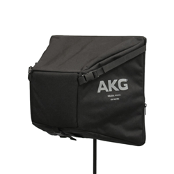 AKG HELI-CAL Helical Passive Circular Polarized Directional Antenna
